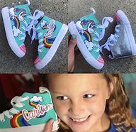 Image result for Unicorn BFF