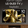 Image result for LG OLED TV World Largest Mall Dubai