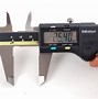 Image result for Types of Calipers