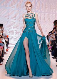 Image result for Designer Couture Gowns