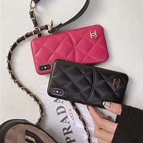 Image result for Fake Chanel Phone Case