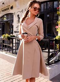 Image result for Clothes Women Wear
