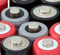 Image result for Batteries for Shoprider Scooter