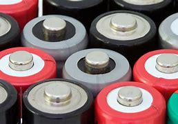 Image result for Mobile Battery Photography