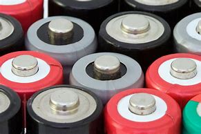 Image result for Battery Subsidies Eu