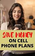 Image result for Mobile Phone Data Plans