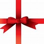 Image result for Woman Christmas Bow