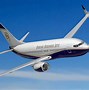 Image result for Most Expensive Jet in the World