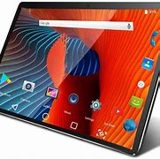 Image result for Android 4 Tablet