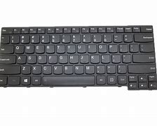 Image result for TCL K41 Keyboard
