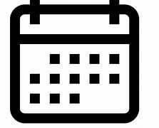 Image result for iPhone Calender Icon