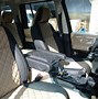 Image result for Red Car Brown Interior