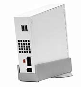 Image result for Wii Machine