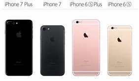 Image result for Apple iPhone SE Price