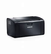 Image result for Samsung 2164 Laser Printer