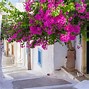 Image result for Hotels in Leros Southern Aegean Greece