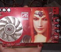 Image result for A700 GPU