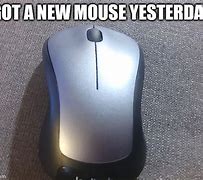Image result for Buy Wireless Mouse Meme