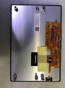 Image result for 7 Inch LCD Panel