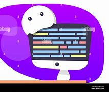 Image result for Desktop Computer Screen Clip Art