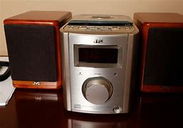 Image result for JVC Compact Disc Digital Audio