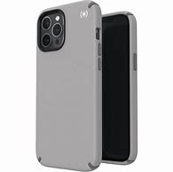 Image result for Speck Case iPhone 12 Pro Max