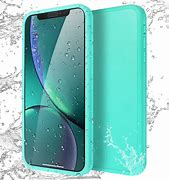 Image result for Waterproof iPhone 5 Case