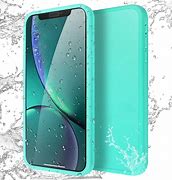 Image result for iPhone 6 Waterproof Case