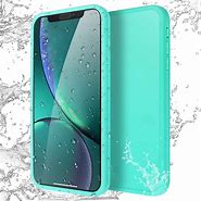 Image result for Waterproof iPhone 6s Cases