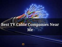 Image result for What Cable Company Services My Area
