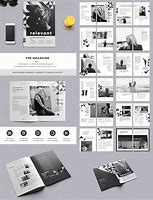 Image result for Print Design Page Layout