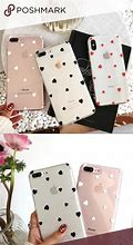 Image result for iPhone 7 Plus Cases and Essecories