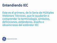 Image result for electrot�cnico