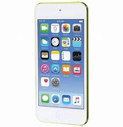 Image result for iPod 5 Generation