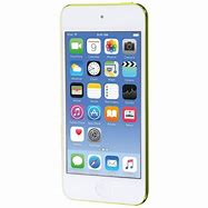 Image result for Apple iPod 5