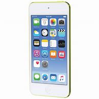 Image result for Apple iPod Touch 5G