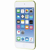 Image result for iPod 5
