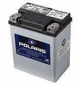 Image result for Polaris ATV Cold Weather Battery