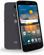 Image result for ZTE Android Phone Models Camera