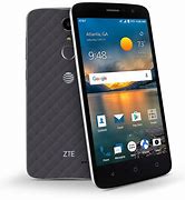 Image result for For ZTE X7 LCD