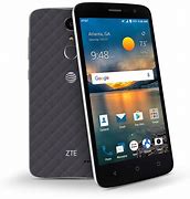 Image result for ZTE Phone Case with Cats