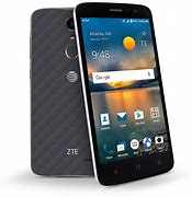 Image result for ZTE A2019g Pro