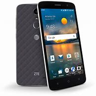 Image result for ZTE Savvy Phone