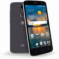 Image result for ZTE Phone Screen
