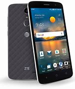 Image result for ZTE Phones with Fingerprint