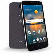 Image result for ZTE 4G LTE