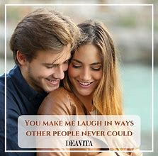 Image result for Girlfriend Quotes Boyfriend Single