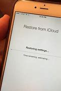 Image result for Factory Reset Locked iPhone 12