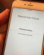 Image result for iPhone Reset Factory Reset