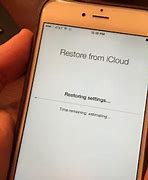 Image result for How to Unlock iCloud in iPhone 5